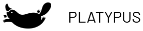 Platypus Solutions